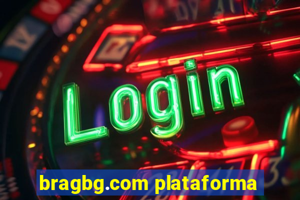 bragbg.com plataforma