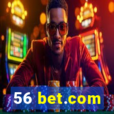 56 bet.com