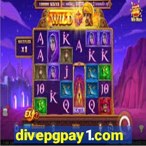 divepgpay1.com