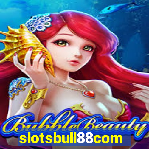 slotsbull88com