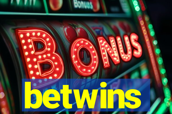 betwins