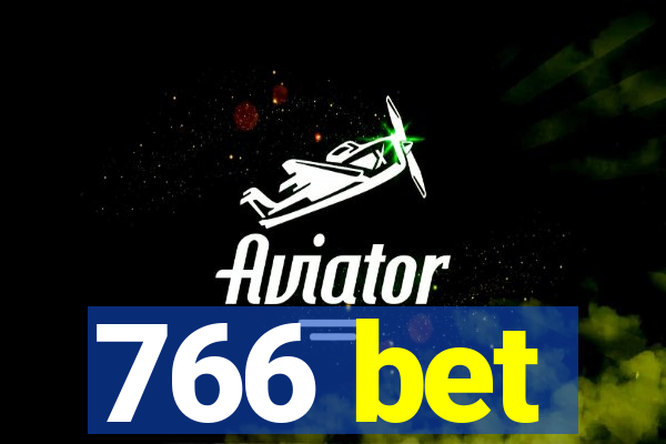 766 bet