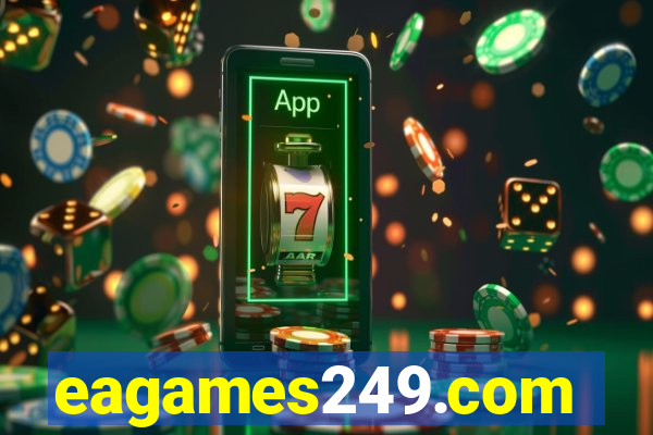 eagames249.com