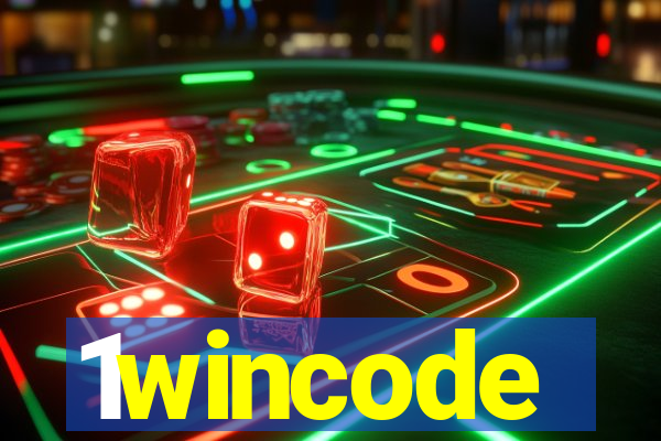 1wincode