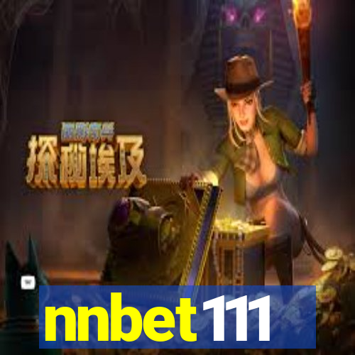 nnbet111