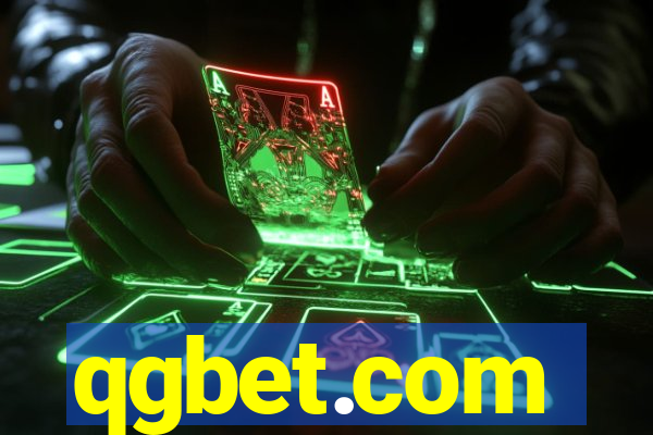 qgbet.com