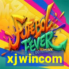 xjwincom