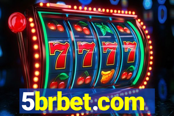 5brbet.com