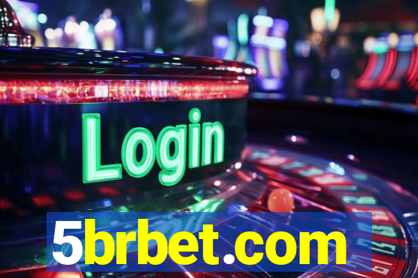 5brbet.com