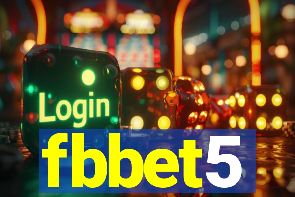 fbbet5