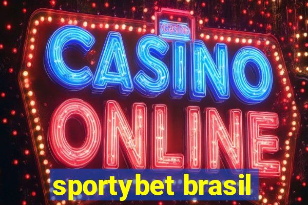 sportybet brasil