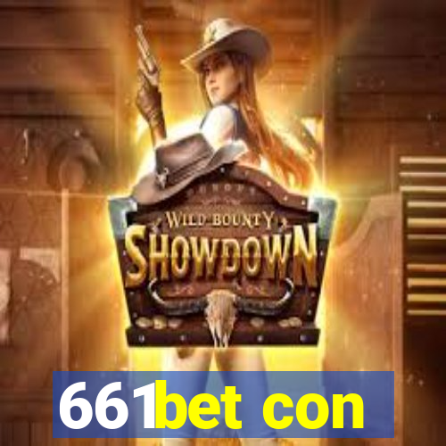 661bet con