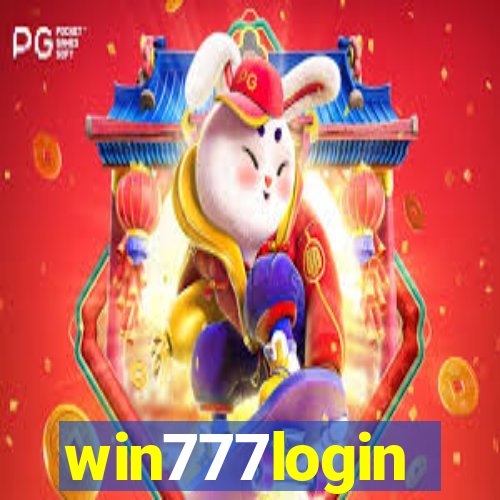 win777login