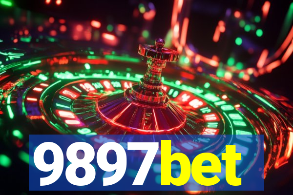 9897bet