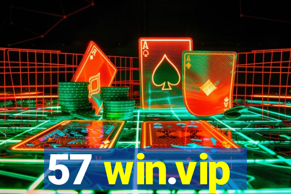 57 win.vip