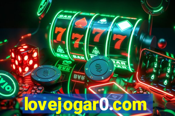 lovejogar0.com