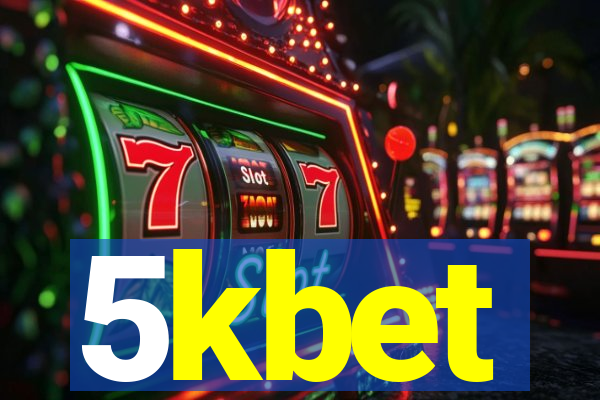 5kbet