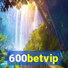 600betvip