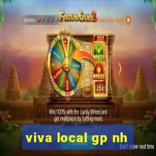 viva local gp nh