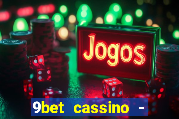 9bet cassino - iban banco inter