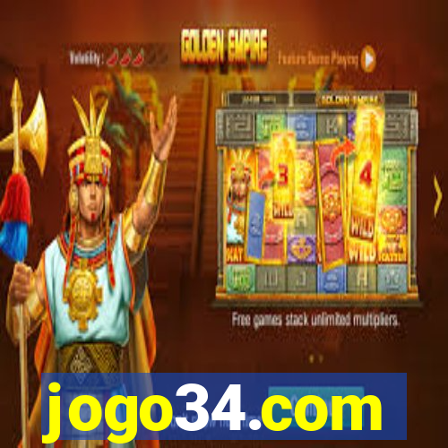 jogo34.com