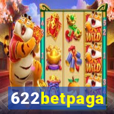 622betpaga