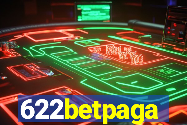 622betpaga