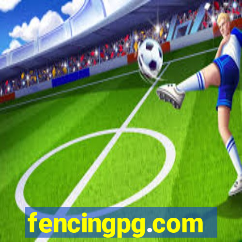 fencingpg.com