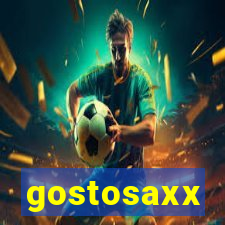 gostosaxx