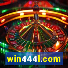 win444l.com