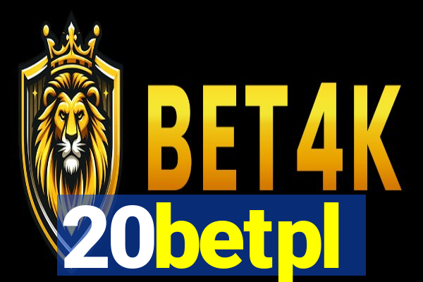 20betpl