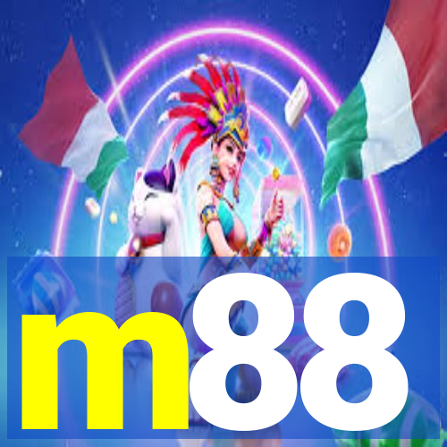 m88