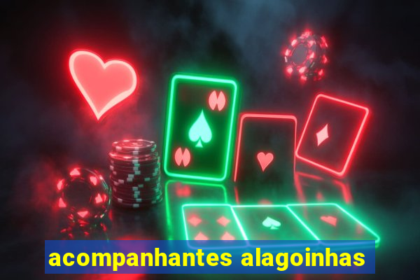 acompanhantes alagoinhas