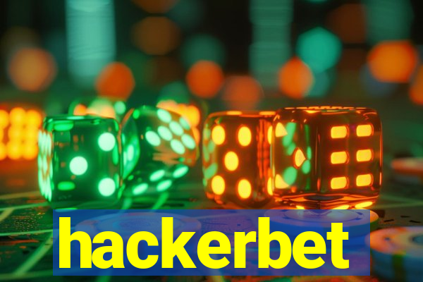 hackerbet