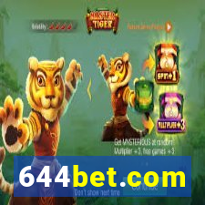 644bet.com