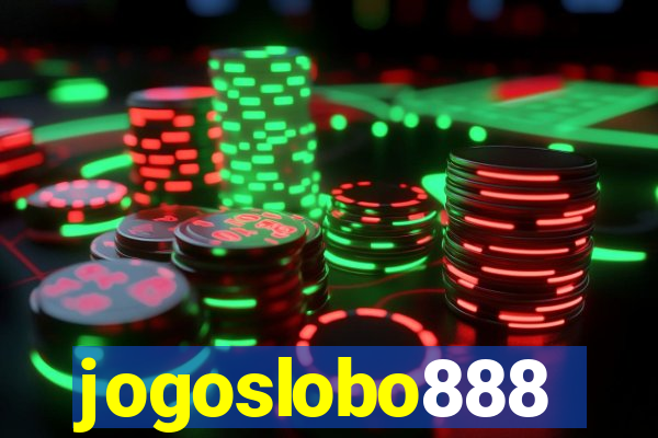 jogoslobo888