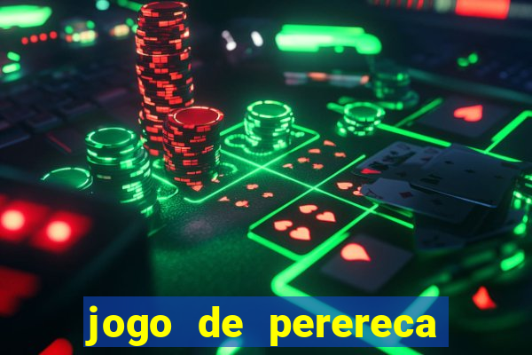 jogo de perereca de mulher