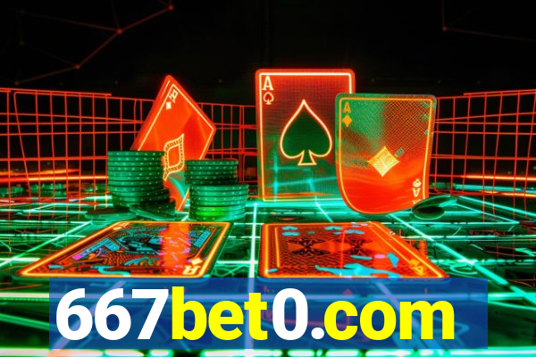 667bet0.com