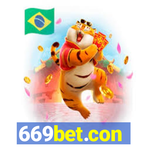 669bet.con