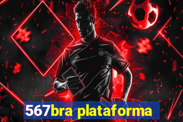 567bra plataforma