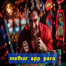 melhor app para ganhar dinheiro assistindo videos