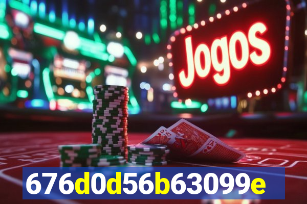 535bet.com paga