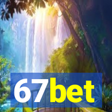 67bet