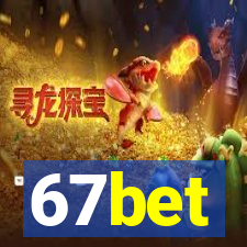 67bet