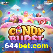 644bet.com