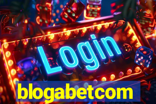 blogabetcom