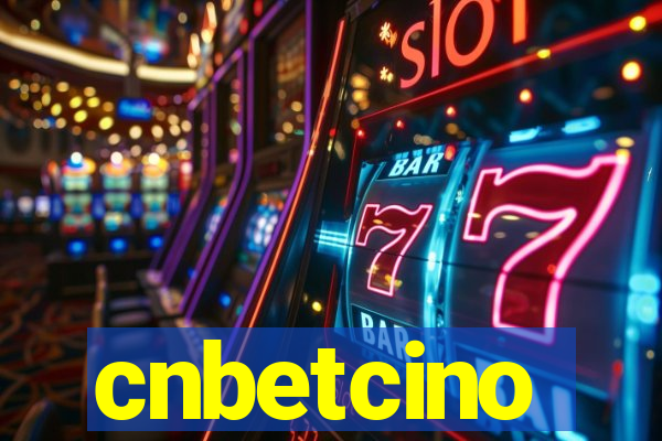 cnbetcino