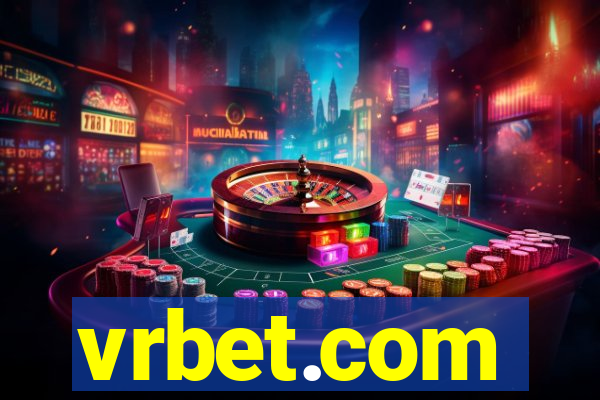 vrbet.com