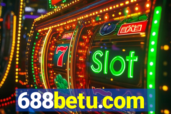 688betu.com