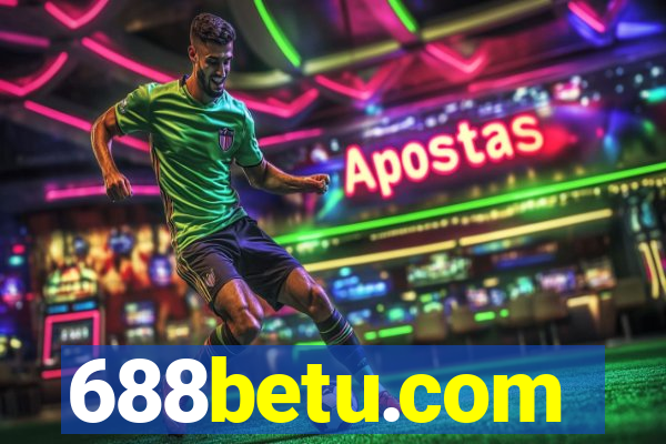 688betu.com